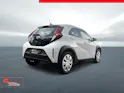 Toyota Aygo X 1.0 VVT-i Comfort
