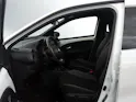 Toyota Aygo X 1.0 VVT-i Comfort