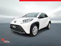 Toyota Aygo X 1.0 VVT-i Comfort