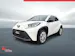 Toyota Aygo X 1.0 VVT-i Comfort