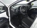 Toyota Aygo X 1.0 VVT-i Comfort