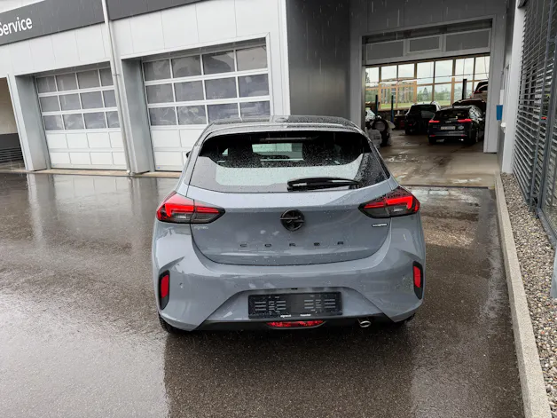 Opel Corsa 1.2 T Hybrid Viva