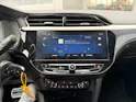 Opel Corsa 1.2 T Hybrid Viva