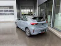 Opel Corsa 1.2 T Hybrid Viva