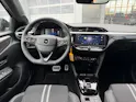 Opel Corsa 1.2 T Hybrid Viva