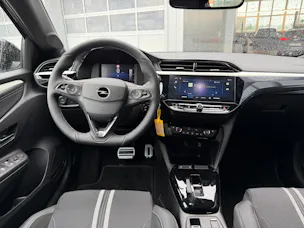 Opel Corsa 1.2 T Hybrid Viva