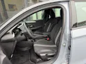Opel Corsa 1.2 T Hybrid Viva