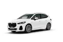 BMW 230e M Sport Active Tourer xDrive U06 (CH) AHK 📍