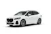 BMW 230e M Sport Active Tourer xDrive U06 (CH) AHK 📍