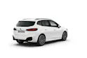 BMW 230e M Sport Active Tourer xDrive U06 (CH) AHK 📍
