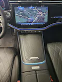 Mercedes-Benz E 450 4Matic AMG Line Limousine