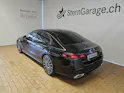 Mercedes-Benz E 450 4Matic AMG Line Limousine