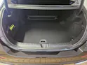 Mercedes-Benz E 450 4Matic AMG Line Limousine