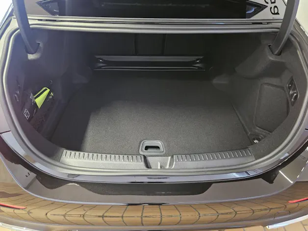 Mercedes-Benz E 450 4Matic AMG Line Limousine