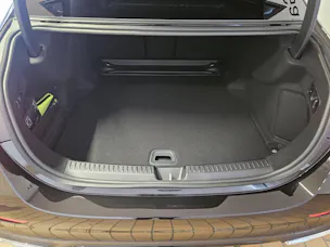 Mercedes-Benz E 450 4Matic AMG Line Limousine