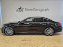 Mercedes-Benz E 450 4Matic AMG Line Limousine