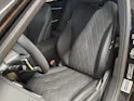 Mercedes-Benz E 450 4Matic AMG Line Limousine