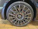 Mercedes-Benz E 450 4Matic AMG Line Limousine