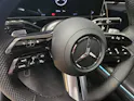 Mercedes-Benz E 450 4Matic AMG Line Limousine