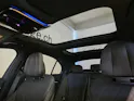 Mercedes-Benz E 450 4Matic AMG Line Limousine