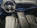 Mercedes-Benz E 450 4Matic AMG Line Limousine