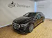 Mercedes-Benz E 450 4Matic AMG Line Limousine
