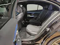 Mercedes-Benz E 450 4Matic AMG Line Limousine