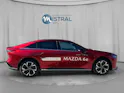Mazda 6e Takumi