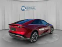 Mazda 6e Takumi