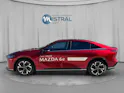 Mazda 6e Takumi