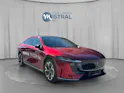 Mazda 6e Takumi