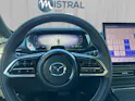 Mazda 6e Takumi