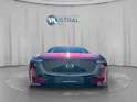 Mazda 6e Takumi