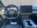 Mazda 6e Takumi