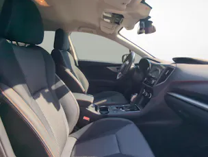 Subaru XV 2.0i e-Boxer Swiss Plus
