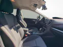 Subaru XV 2.0i e-Boxer Swiss Plus