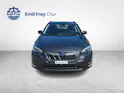 Subaru XV 2.0i e-Boxer Swiss Plus