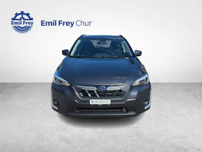 https://vehicle.imgix.net/4346972/0c220b32-8f10-44b8-bf38-4965e39a10d5.jpg