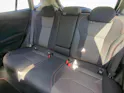 Subaru XV 2.0i e-Boxer Swiss Plus