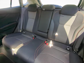 https://vehicle.imgix.net/4346972/14295553-4c30-4a14-8dab-4d579b47d5ae.jpg