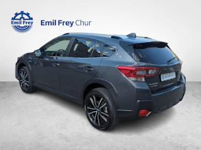 https://vehicle.imgix.net/4346972/1cf6d512-ea9a-49a5-af8f-e93cb1c2ad9c.jpg