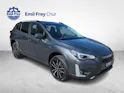 Subaru XV 2.0i e-Boxer Swiss Plus