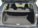 Subaru XV 2.0i e-Boxer Swiss Plus