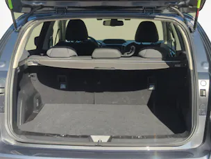 Subaru XV 2.0i e-Boxer Swiss Plus