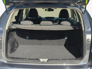 Fahrzeugbild SUBARU XV 2.0i e-Boxer Swiss Plus