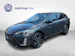 Subaru XV 2.0i e-Boxer Swiss Plus