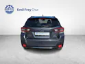 Subaru XV 2.0i e-Boxer Swiss Plus