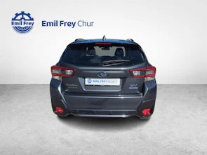 Fahrzeugbild SUBARU XV 2.0i e-Boxer Swiss Plus