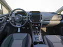 Subaru XV 2.0i e-Boxer Swiss Plus