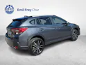 Subaru XV 2.0i e-Boxer Swiss Plus